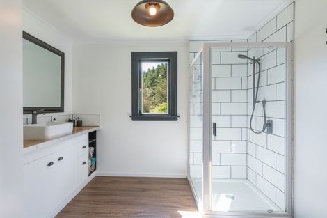 Photo of property in 1058 Kohatu-kawatiri Highway, Motupiko, Nelson, 7072