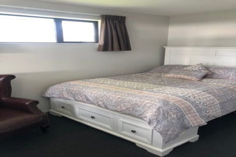 Photo of property in 43 Waimea Street, Gore, 9710