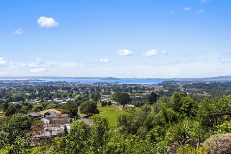 Photo of property in 16 Henare Place, Tihiotonga, Rotorua, 3015