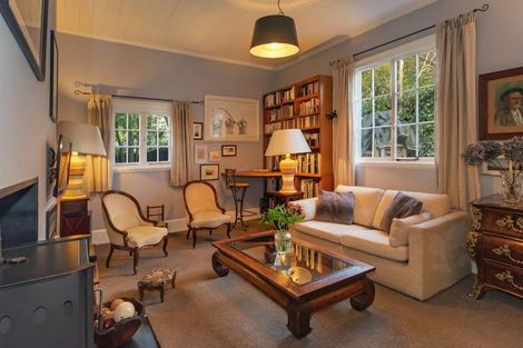 Photo of property in 224 Collingwood Street, Nelson South, Nelson, 7010