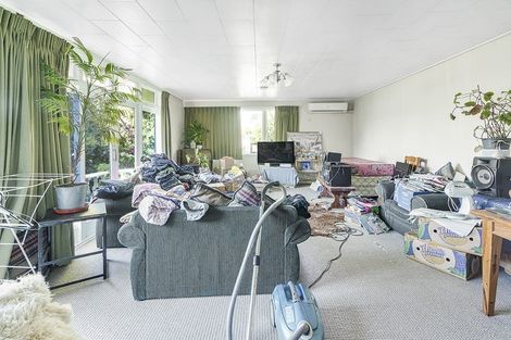 Photo of property in 96 Main Road, Tirau, 3410