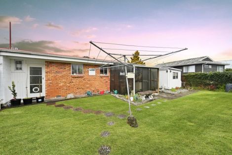 Photo of property in 10 Hibiscus Avenue, Hamilton Lake, Hamilton, 3204