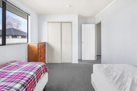 Photo of property in 59b Havelock Road, Ngaruawahia, 3720