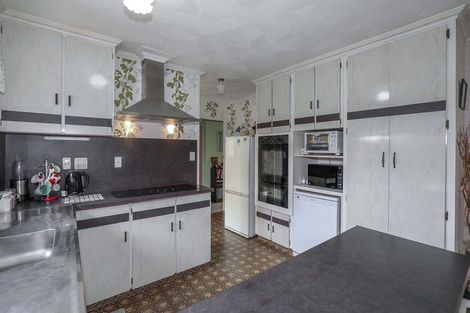 Photo of property in 15 Grace Avenue, Te Aroha, 3320