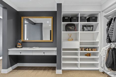 Photo of property in 57 Milano Boulevard, Karaka, Papakura, 2113