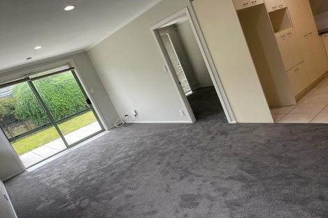 Photo of property in 18 Wando Lane, East Tamaki, Auckland, 2013