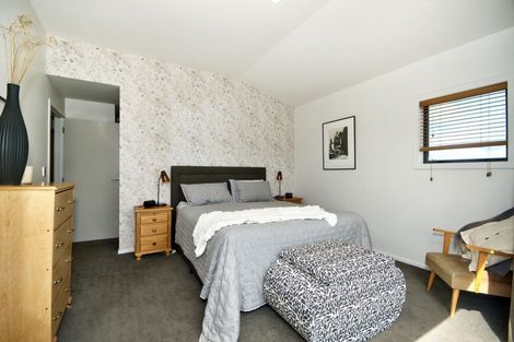 Photo of property in 8 Acheron Place, Lake Hayes, Queenstown, 9304