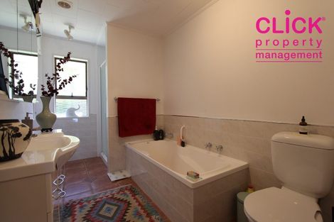 Photo of property in 17 Strode Street, Halfway Bush, Dunedin, 9010