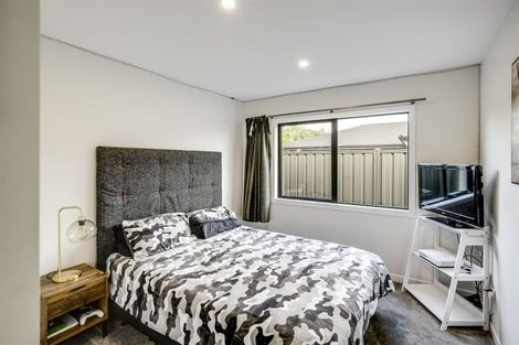 Photo of property in 29 Young Place, Taradale, Napier, 4112