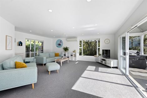 Photo of property in 117 Sumnervale Drive, Sumner, Christchurch, 8081