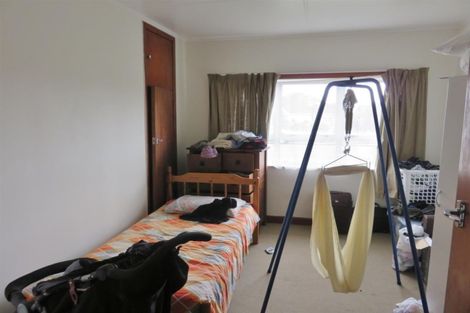 Photo of property in 7 Plunket Street, Dargaville, 0310