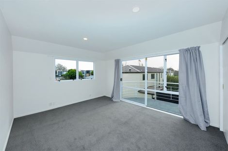 Photo of property in 3/241 Kilmore Street, Christchurch Central, Christchurch, 8011