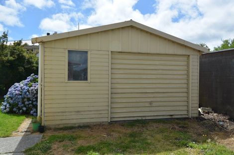 Photo of property in 93 Waiau Crescent, Kingswell, Invercargill, 9812