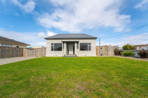 Photo of property in 27 Ouse Street, Oamaru, 9400