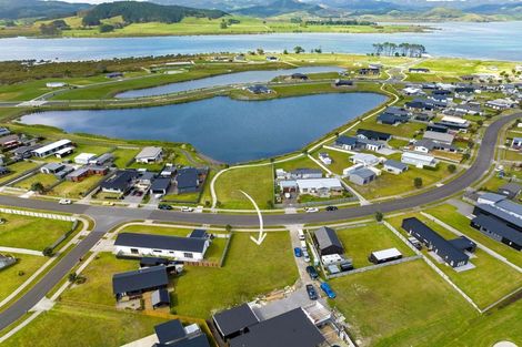 Photo of property in 153 Ngaio Drive, Matarangi, Whitianga, 3592