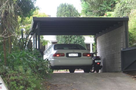 Photo of property in 43 Orangi Kaupapa Road, Northland, Wellington, 6012