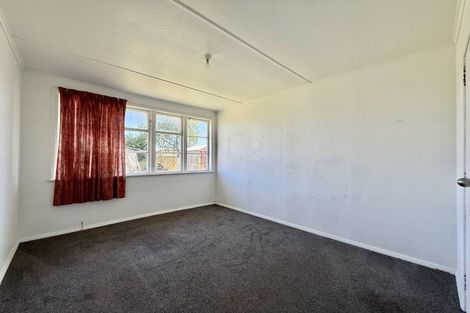 Photo of property in 36 Kummer Crescent, Masterton, 5810