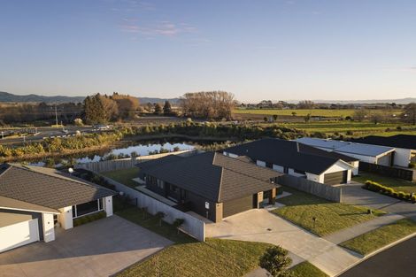 Photo of property in 7 Kotare Drive, Coastlands, Whakatane, 3120