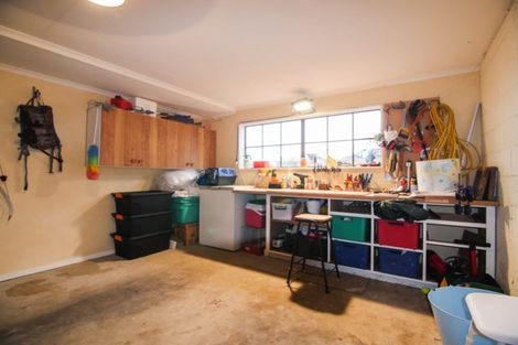 Photo of property in 93a Layard Street, Windsor, Invercargill, 9810