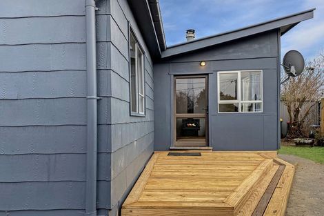 Photo of property in 1 Macaulay Place, Twizel, 7901