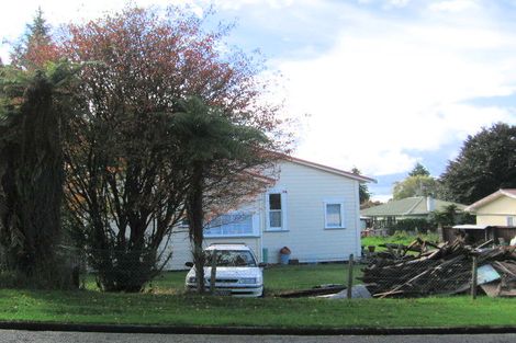 Photo of property in 2 Benella Street, Tokoroa, 3420