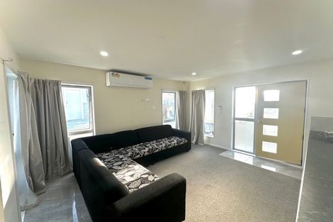 Photo of property in 132 Gloucester Road, Manurewa, Auckland, 2102