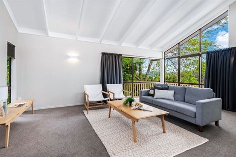 Photo of property in 13 Barclay Place, Te Kamo, Whangarei, 0112