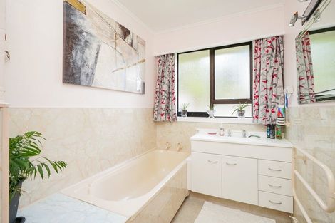 Photo of property in 173 Marama Avenue North, Otatara, Invercargill, 9879