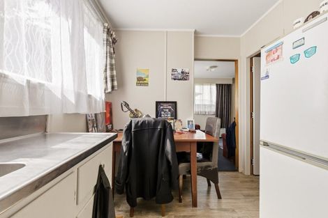 Photo of property in 347 Taupo Road, Taumarunui, 3920