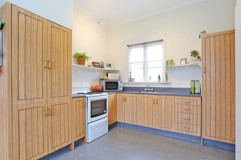 Photo of property in 167 George Street, Windsor, Invercargill, 9810