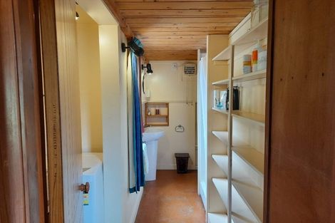 Photo of property in 145 Te Mahoe Road, Mokau, 4376