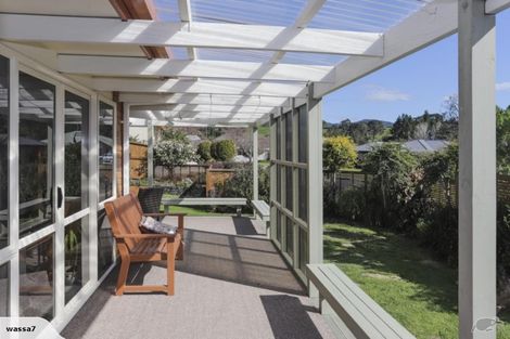 Photo of property in 22 Highfields Drive, Katikati, 3129