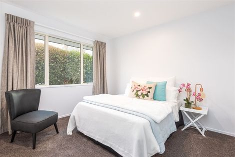 Photo of property in 27 Pewter Place, Northwood, Christchurch, 8051