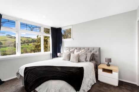 Photo of property in 118 Quarry Road, Kinmont Park, Mosgiel, 9024