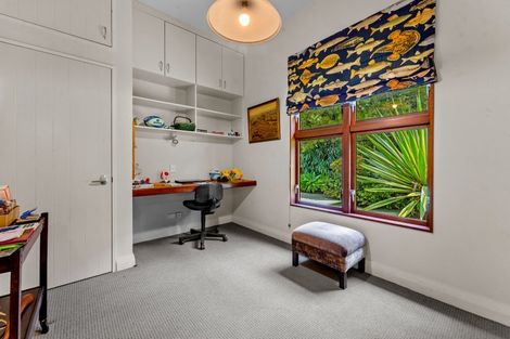 Photo of property in 390 Silver Hill Road, Wellsford, 0975