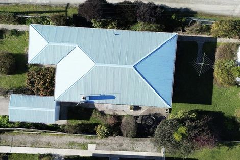 Photo of property in 13a Caledonian Road, Oamaru North, Oamaru, 9400