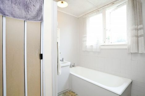 Photo of property in 898 Bluff Highway, Woodend, Invercargill, 9877