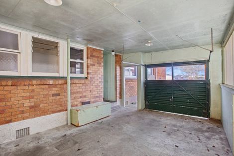 Photo of property in 116 Park Road, Katikati, 3129