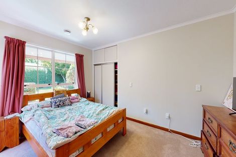 Photo of property in 19 Michael Street, Rakaia, 7710
