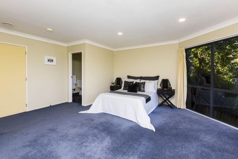 Photo of property in 3 Sunnyview Drive, Brown Owl, Upper Hutt, 5018