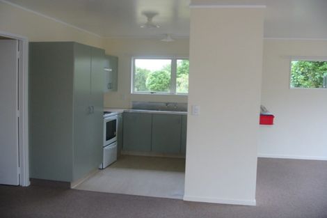 Photo of property in 4/29 Jellicoe Avenue, Tuakau, 2121