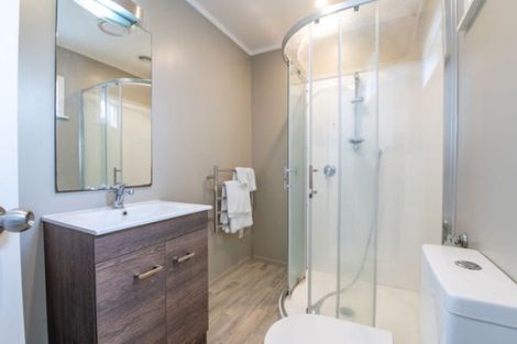 Photo of property in 33 Elizabeth Street, Victoria, Rotorua, 3010