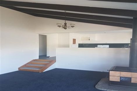 Photo of property in 10a Warwick Place, Raumanga, Whangarei, 0110