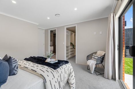 Photo of property in 37 Earp Crescent, Chartwell, Hamilton, 3210