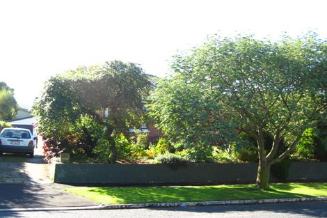 Photo of property in 197 Balmacewen Road, Wakari, Dunedin, 9010
