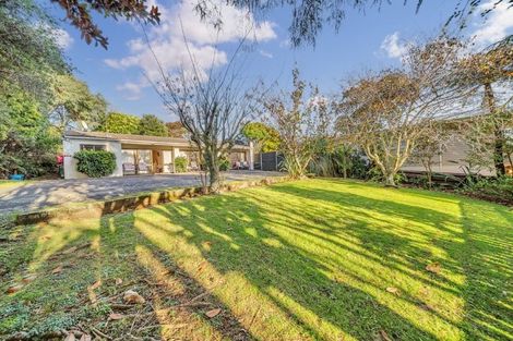 Photo of property in 51 Wairau Road, Picton, 7220