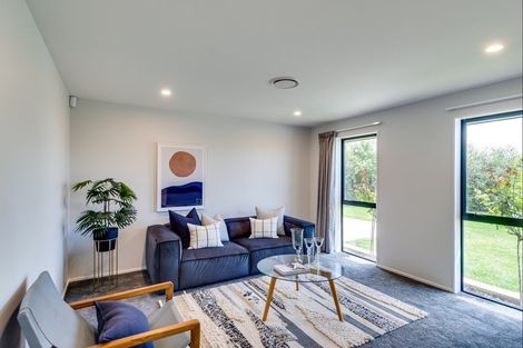 Photo of property in 9 Dwyer Close, Havelock North, 4130