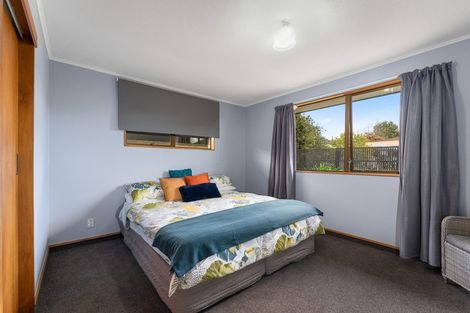 Photo of property in 2/362 Annesbrook Drive, Annesbrook, Nelson, 7011