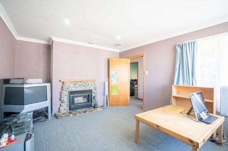 Photo of property in 954 Tremaine Avenue, Roslyn, Palmerston North, 4414