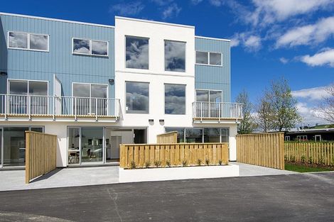 Photo of property in 31 Reynolds Place, Papamoa Beach, Papamoa, 3118